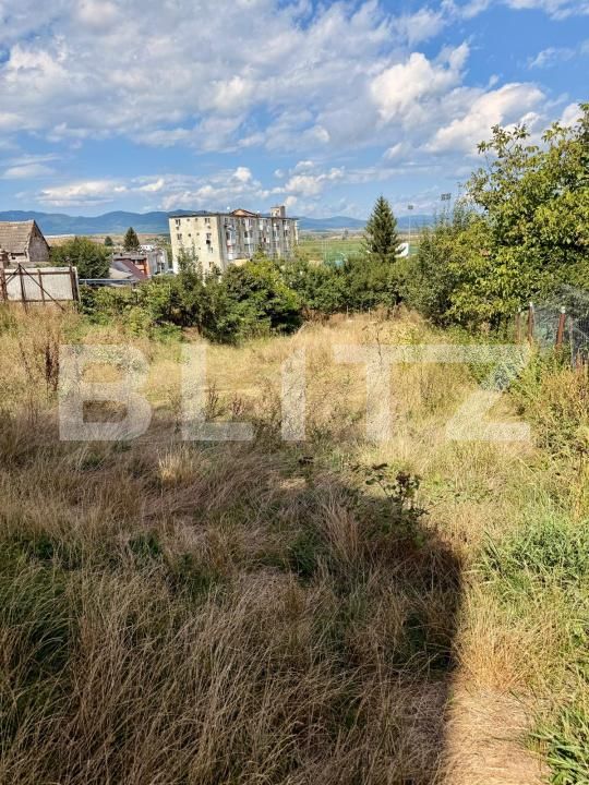 Casa de vânzare 2 camere Feldioara - 204550CV | BLITZ Brașov | Poza13
