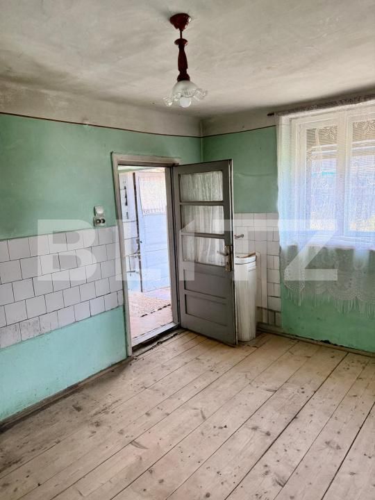 Casa de vânzare 2 camere Feldioara - 204550CV | BLITZ Brașov | Poza10