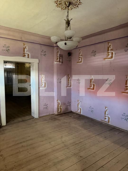 Casa de vânzare 2 camere Feldioara - 204550CV | BLITZ Brașov | Poza5