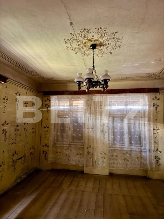 Casa de vânzare 2 camere Feldioara - 204550CV | BLITZ Brașov | Poza7