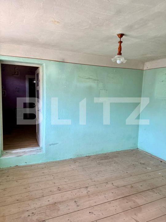 Casa de vânzare 2 camere Feldioara - 204550CV | BLITZ Brașov | Poza8