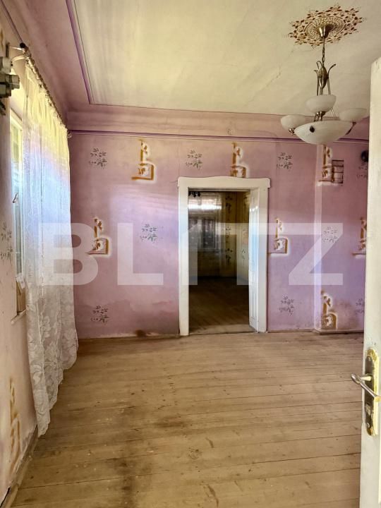 Casa de vânzare 2 camere Feldioara - 204550CV | BLITZ Brașov | Poza6