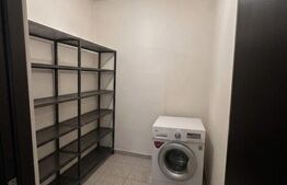 Apartament 2 camere, 46 mp, zona Stejarului