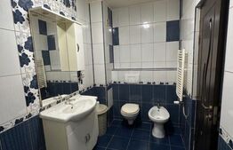 Apartament 2 camere, 46 mp, zona Stejarului