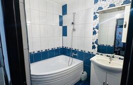 Apartament 2 camere, 46 mp, zona Stejarului