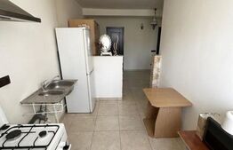 Apartament 2 camere, 46 mp, zona Stejarului