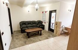 Apartament de vânzare 2 camere Central - 34665AV | BLITZ Cluj-Napoca | Poza1