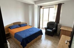 Apartament 2 camere, 46 mp, zona Stejarului