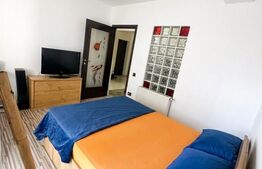 Apartament 2 camere, 46 mp, zona Stejarului