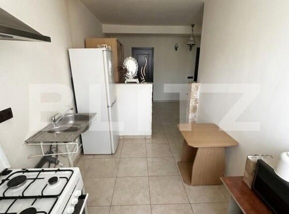 Apartament de vânzare 2 camere Floreşti - 204558AV | BLITZ Cluj-Napoca | Poza5