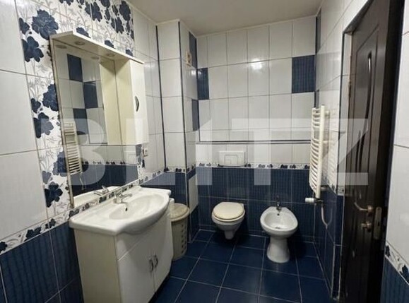 Apartament de vânzare 2 camere Floreşti - 204558AV | BLITZ Cluj-Napoca | Poza7