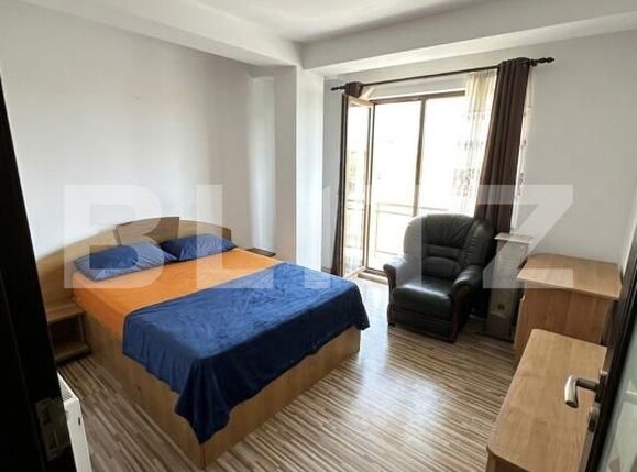 Apartament de vânzare 2 camere Floreşti - 204558AV | BLITZ Cluj-Napoca | Poza3