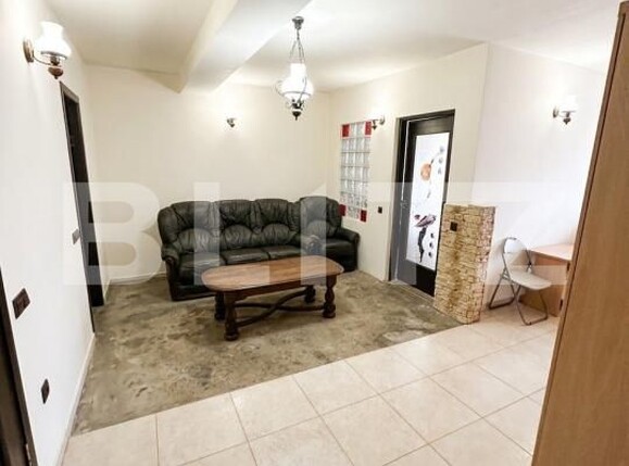 Apartament de vânzare 2 camere Floreşti - 204558AV | BLITZ Cluj-Napoca | Poza1