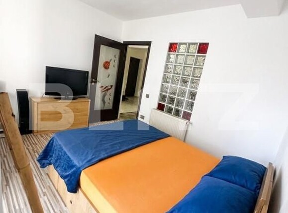 Apartament de vânzare 2 camere Floreşti - 204558AV | BLITZ Cluj-Napoca | Poza4