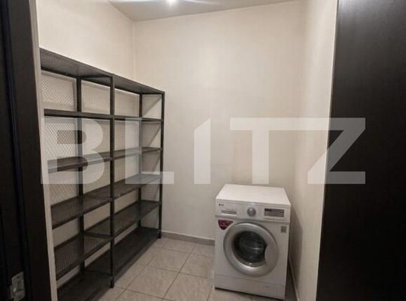 Apartament de vânzare 2 camere Floreşti - 204558AV | BLITZ Cluj-Napoca | Poza6