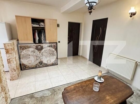 Apartament de vânzare 2 camere Floreşti - 204558AV | BLITZ Cluj-Napoca | Poza2
