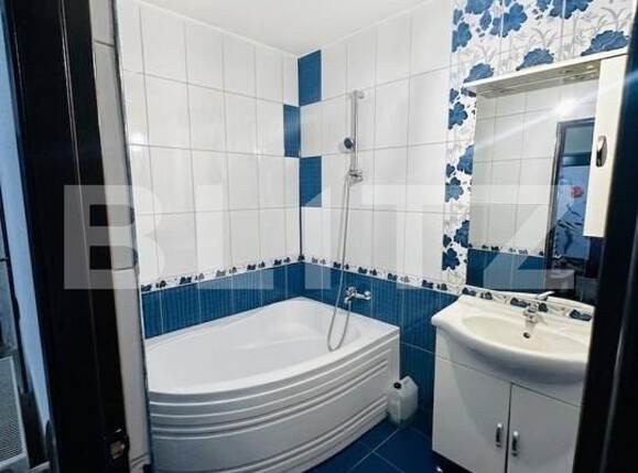Apartament de vânzare 2 camere Floreşti - 204558AV | BLITZ Cluj-Napoca | Poza8