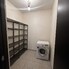 Apartament de vânzare 2 camere Floreşti - 204558AV - Poza 6 din 8 | BLITZ Cluj-Napoca | Poza5