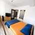 Apartament de vânzare 2 camere Floreşti - 204558AV - Poza 6 din 8 | BLITZ Cluj-Napoca | Poza3