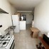 Apartament de vânzare 2 camere Floreşti - 204558AV - Poza 6 din 8 | BLITZ Cluj-Napoca | Poza4