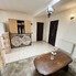 Apartament de vânzare 2 camere Floreşti - 204558AV - Poza 6 din 8 | BLITZ Cluj-Napoca | Poza1