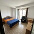 Apartament de vânzare 2 camere Floreşti - 204558AV - Poza 6 din 8 | BLITZ Cluj-Napoca | Poza2