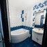 Apartament de vânzare 2 camere Floreşti - 204558AV - Poza 6 din 8 | BLITZ Cluj-Napoca | Poza7