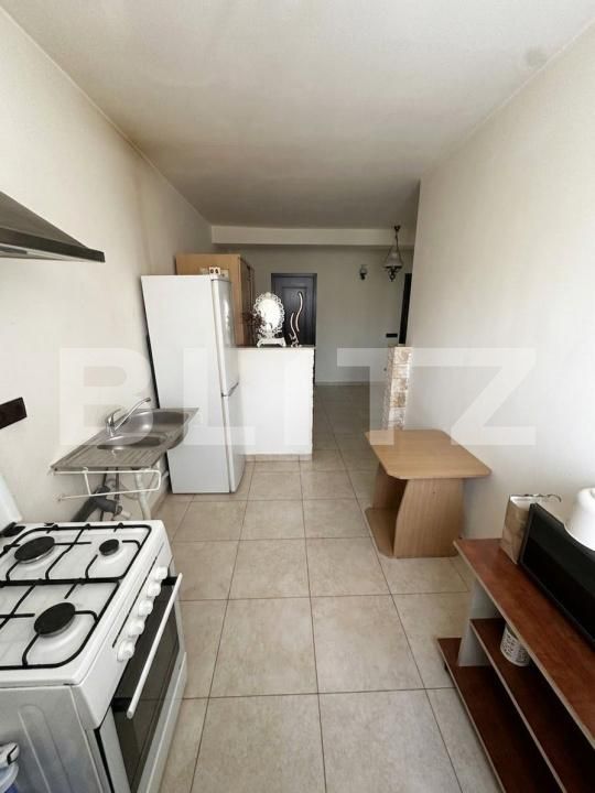 Apartament de vânzare 2 camere Floreşti - 204558AV | BLITZ Cluj-Napoca | Poza5