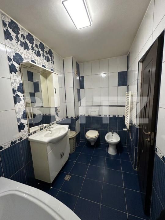 Apartament de vânzare 2 camere Floreşti - 204558AV | BLITZ Cluj-Napoca | Poza7