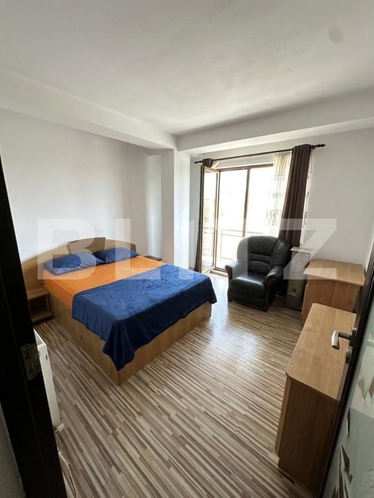 Apartament de vânzare 2 camere Floreşti - 204558AV | BLITZ Cluj-Napoca | Poza3