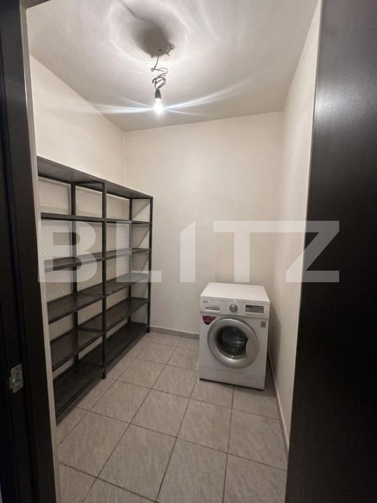 Apartament de vânzare 2 camere Floreşti - 204558AV | BLITZ Cluj-Napoca | Poza6