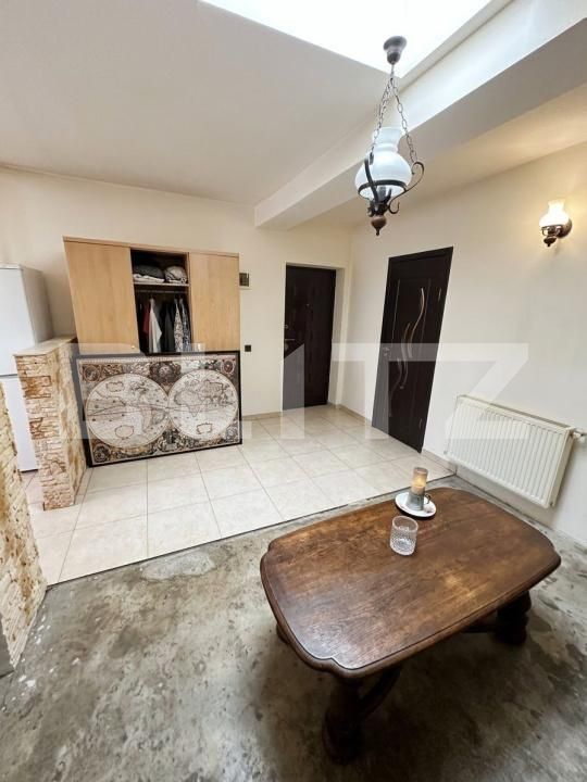 Apartament de vânzare 2 camere Floreşti - 204558AV | BLITZ Cluj-Napoca | Poza2