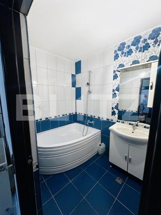 Apartament de vânzare 2 camere Floreşti - 204558AV | BLITZ Cluj-Napoca | Poza8
