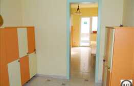 Spatiu pretabil activitate tip Gradinita! Complet mobilat!