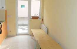 Spatiu pretabil activitate tip Gradinita! Complet mobilat!