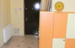 Spatiu pretabil activitate tip Gradinita! Complet mobilat!