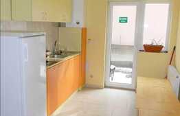 Spatiu pretabil activitate tip Gradinita! Complet mobilat!