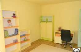 Spatiu pretabil activitate tip Gradinita! Complet mobilat!