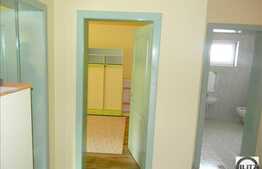 Spatiu pretabil activitate tip Gradinita! Complet mobilat!