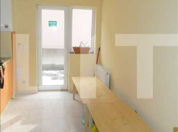 Spațiu birouri de închiriat Manastur - 20456SIB | BLITZ Cluj-Napoca | Poza11