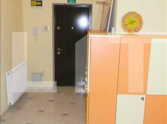 Spațiu birouri de închiriat Manastur - 20456SIB | BLITZ Cluj-Napoca | Poza10