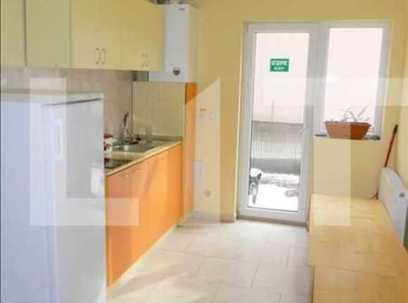 Spațiu birouri de închiriat Manastur - 20456SIB | BLITZ Cluj-Napoca | Poza12