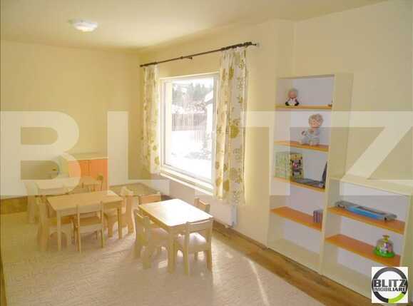 Spațiu birouri de închiriat Manastur - 20456SIB | BLITZ Cluj-Napoca | Poza2