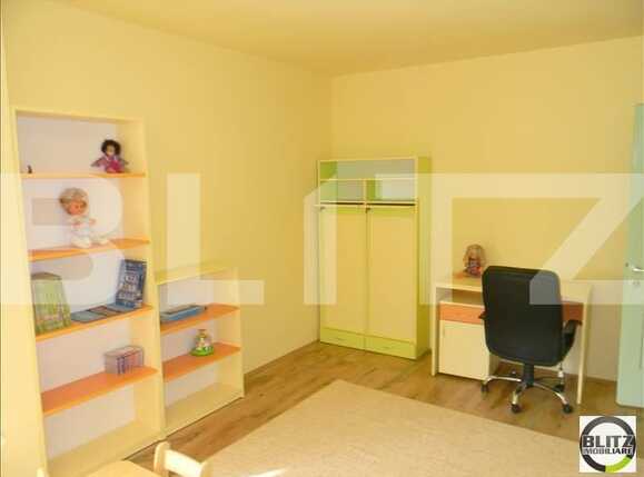 Spațiu birouri de închiriat Manastur - 20456SIB | BLITZ Cluj-Napoca | Poza6