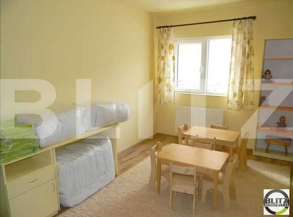 Spațiu birouri de închiriat Manastur - 20456SIB | BLITZ Cluj-Napoca | Poza8