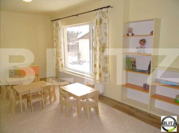 Spațiu birouri de închiriat Manastur - 20456SIB | BLITZ Cluj-Napoca | Poza5