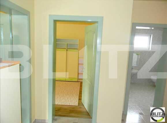 Spațiu birouri de închiriat Manastur - 20456SIB | BLITZ Cluj-Napoca | Poza13