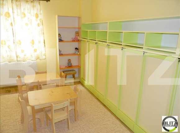 Spațiu birouri de închiriat Manastur - 20456SIB | BLITZ Cluj-Napoca | Poza7