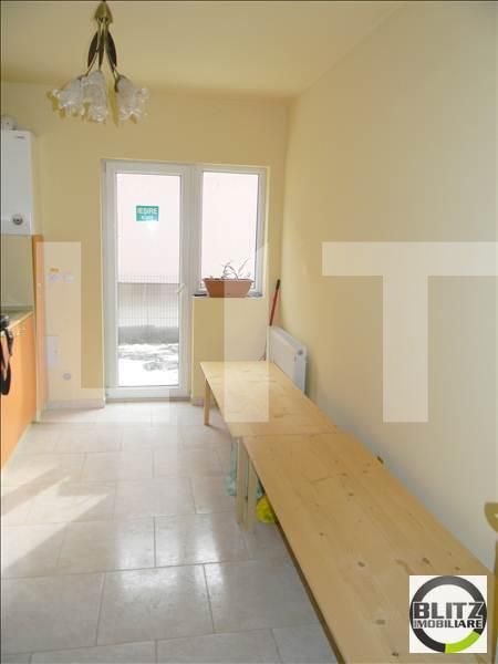 Spațiu birouri de închiriat Manastur - 20456SIB | BLITZ Cluj-Napoca | Poza11