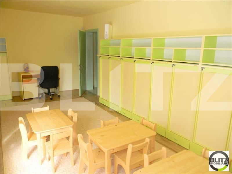 Spațiu birouri de închiriat Manastur - 20456SIB | BLITZ Cluj-Napoca | Poza4